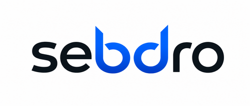 Sebdro